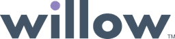 Website logo