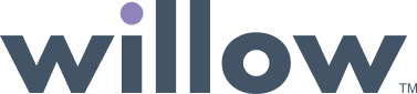 Website Logo